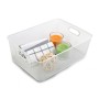 Secchio organizzatore Confortime 37 x 27 x 13 cm (8 Unità)