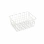 Secchio organizzatore Confortime 28 x 22 x 12,5 cm (12 Unità)