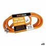 Tubo per Gas Butano Bricotech 8433774603146 (120 cm) 23 x 12 x 4 cm