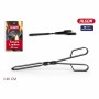 Pinze Algon Barbecue 40 x 10 x 1,6 cm