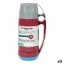 Thermos da Viaggio ThermoSport 650 ml (12 Unità)