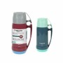 Thermos da Viaggio ThermoSport 650 ml (12 Unità)