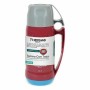 Thermos da Viaggio ThermoSport 650 ml (12 Unità)