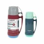 Thermos da Viaggio ThermoSport 1 L (12 Unità)