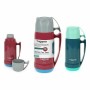 Thermos da Viaggio ThermoSport 1 L (12 Unità)