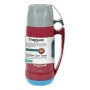 Thermos da Viaggio ThermoSport 1 L (12 Unità)