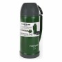 Thermos da Viaggio ThermoSport (12 Unità)