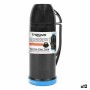 Thermos da Viaggio ThermoSport (12 Unità)