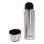 Thermos per Alimenti ThermoSport Acciaio inossidabile 350 ml 6,8 x 19,3 cm (6 Unità)