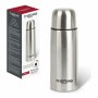 Thermos per Alimenti ThermoSport Acciaio inossidabile 350 ml 6,8 x 19,3 cm (6 Unità)