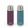 Thermos ThermoSport Acciaio inossidabile (6 Unità)