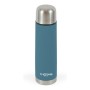 Thermos ThermoSport Acciaio inossidabile (6 Unità)