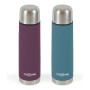 Thermos ThermoSport Acciaio inossidabile (6 Unità)