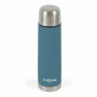 Thermos ThermoSport Acciaio inossidabile (6 Unità)