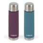 Thermos ThermoSport Acciaio inossidabile (6 Unità)