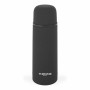 Thermos ThermoSport Acciaio inossidabile (6 Unità)