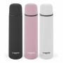 Thermos ThermoSport Acciaio inossidabile (6 Unità)