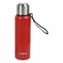 Thermos da Viaggio ThermoSport 500 ml (6 Unità)