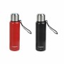 Thermos da Viaggio ThermoSport 500 ml (6 Unità)