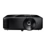 Proiettore Optoma X381 3900 lm XGA