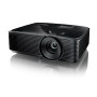 Proiettore Optoma X381 3900 lm XGA