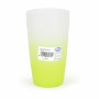 Bicchiere Dem Cristalway 450 ml (48 Unità)