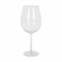 Calice per vino Royal Leerdam Xxl 730 ml (288 Unità)