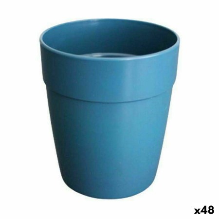 Bicchiere Dem Inside 450 ml (48 Unità)