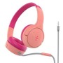 Auricolari Belkin AUD004BTPK Fucsia