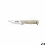 Coltello Spelucchino Quttin Bio 8,5 cm (48 Unità)