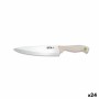 Coltello da Cucina Quttin Bio 20 cm (24 Unità)