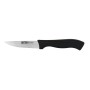 Coltello Spelucchino Quttin Kasual 19 x 1,7 x 1,5 cm (48 Unità)