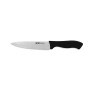 Coltello da Cucina Quttin Kasual 15 cm (24 Unità)