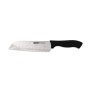 Coltello da Cucina Quttin Santoku Kasual 17 cm (24 Unità)