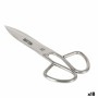 Forbicine Quttin Albacete 21 cm (18 Unità)