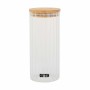 Vaso Quttin Vetro Borosilicato 1,05 L (12 Unità)