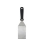 Spatola Quttin Rettangolare 32 x 7 x 6 cm (18 Unità)