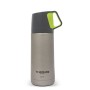 Thermos da Viaggio ThermoSport Acciaio inossidabile Tazza 350 ml (8 Unità)