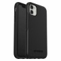 Custodia per Cellulare Otterbox 77-62794 iPhone 11 Nero