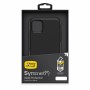 Custodia per Cellulare Otterbox 77-62794 iPhone 11 Nero