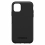 Custodia per Cellulare Otterbox 77-62794 iPhone 11 Nero