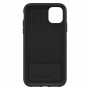 Custodia per Cellulare Otterbox 77-62794 iPhone 11 Nero