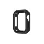 Custodia Apple Watch 6/SE/5/4 Otterbox 77-63619 Nero Ø 40 mm