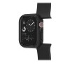 Custodia Apple Watch 6/SE/5/4 Otterbox 77-63619 Nero Ø 40 mm