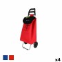 Carrello Confortime 95 x 35 x 30 cm (4 Unità)