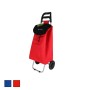 Carrello Confortime 95 x 35 x 30 cm (4 Unità)