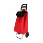 Carrello Confortime 95 x 35 x 30 cm (4 Unità)