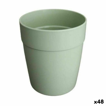 Bicchiere Dem Inside Plastica 330 ml (48 Unità)