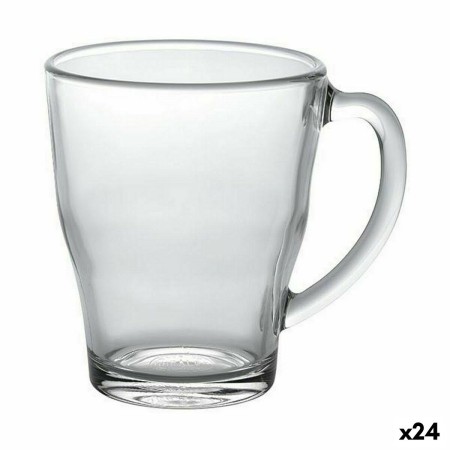 Tazza Duralex Cosy 350 ml (24 Unità)