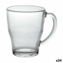 Tazza Duralex Cosy 350 ml (24 Unità)